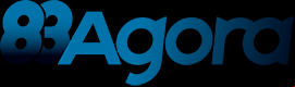 83 Agora